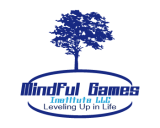 https://www.logocontest.com/public/logoimage/1341930944Mindful Games-06.png